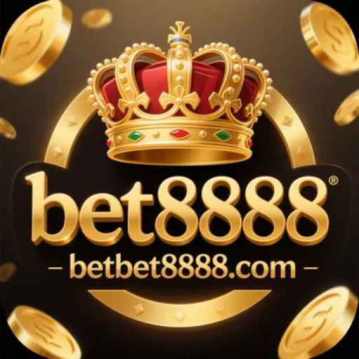bet8888